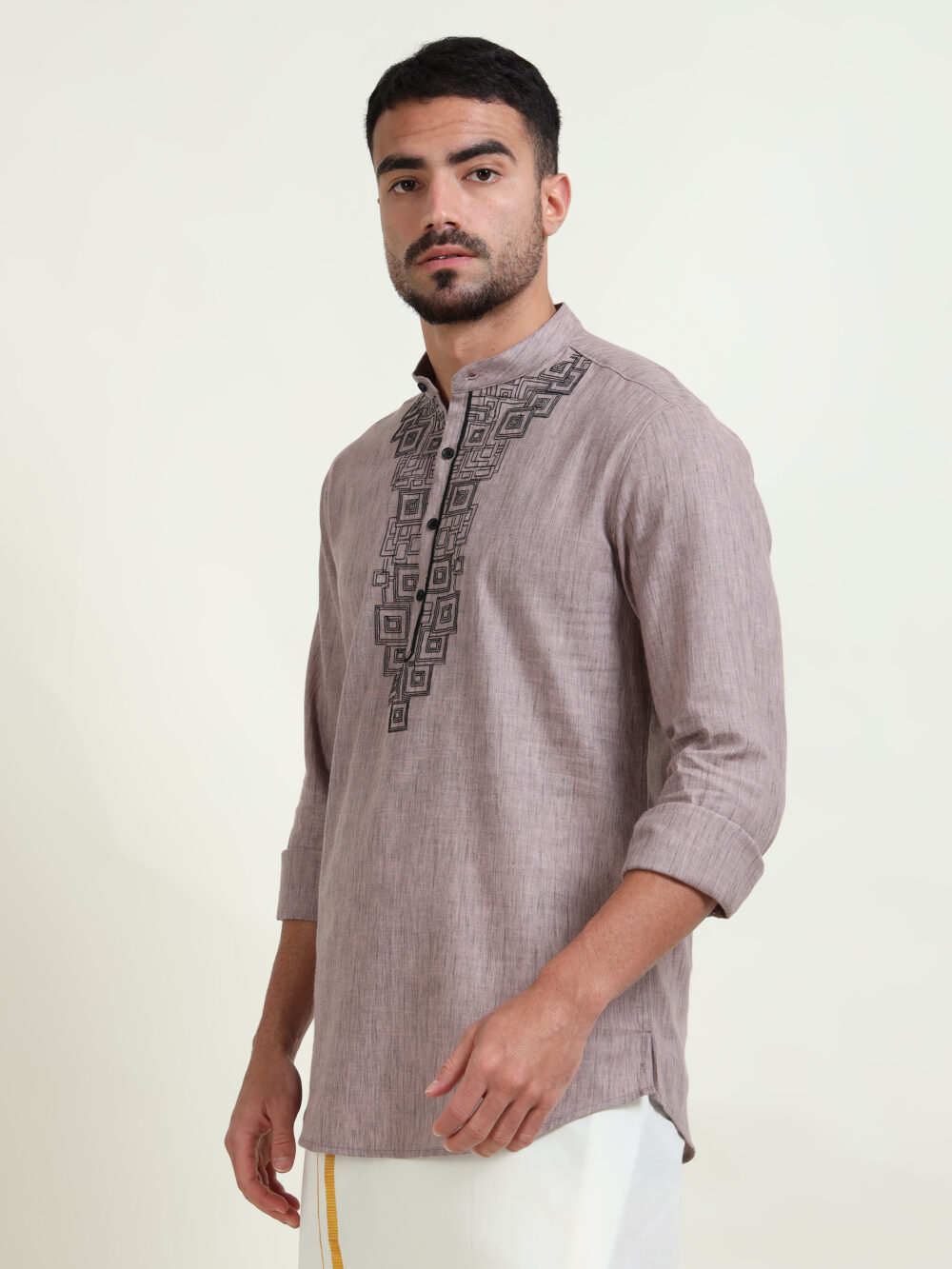 Shop Secondary Image