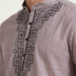 Suggest Product Thumbnail