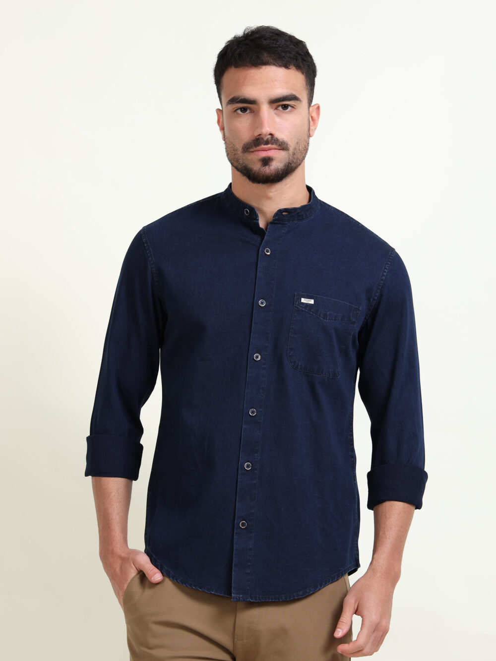 Shop Secondary Image