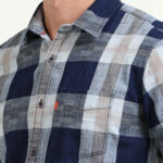 Suggest Product Thumbnail