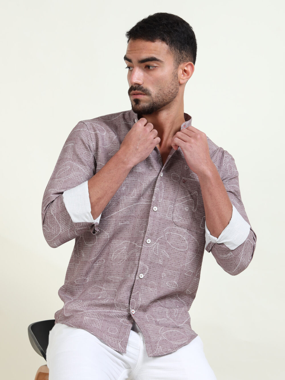 Shop Secondary Image