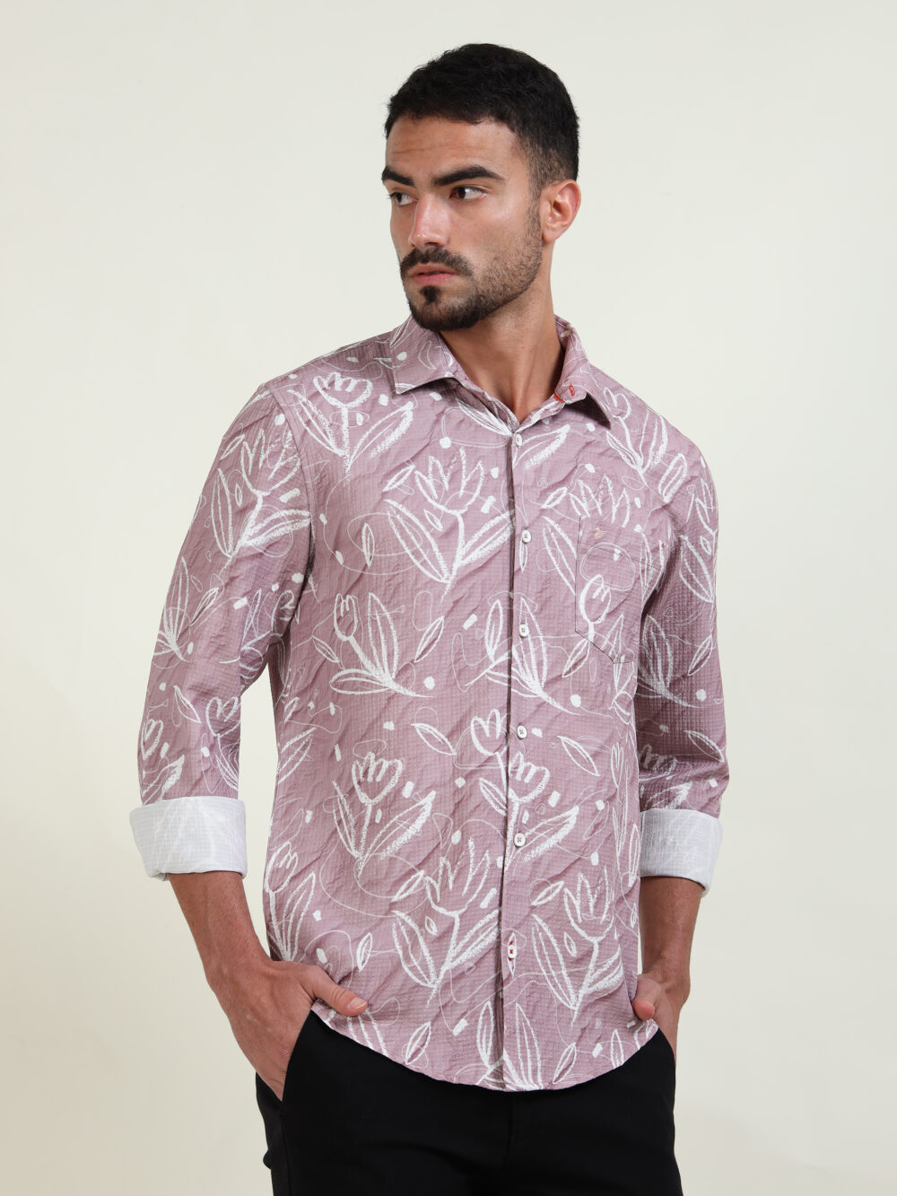 Shop Secondary Image