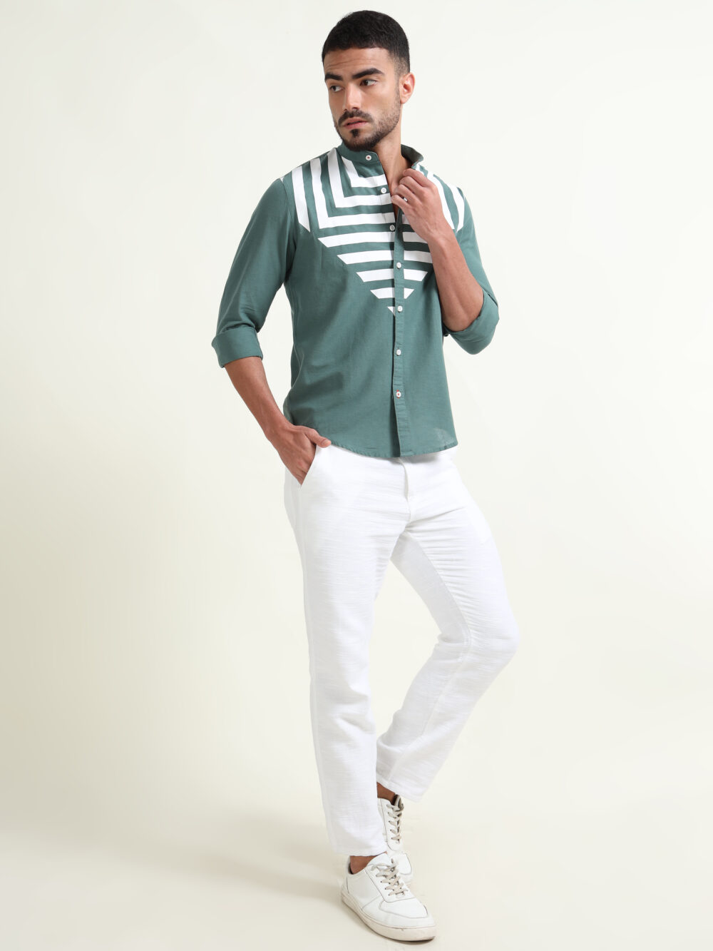 Shop Secondary Image