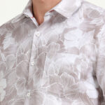 Suggest Product Thumbnail