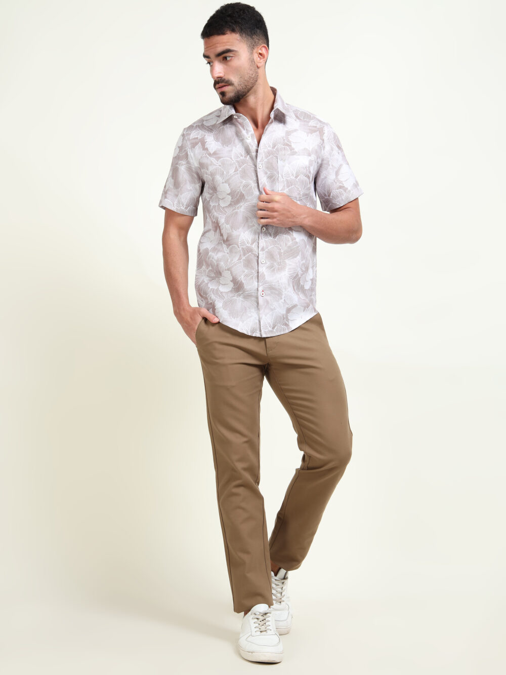 Shop Secondary Image