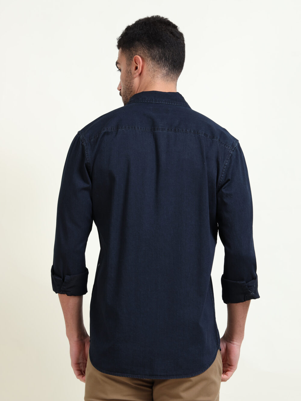 Shop Secondary Image