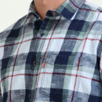 Suggest Product Thumbnail