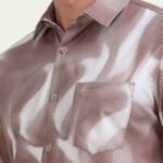 Suggest Product Thumbnail