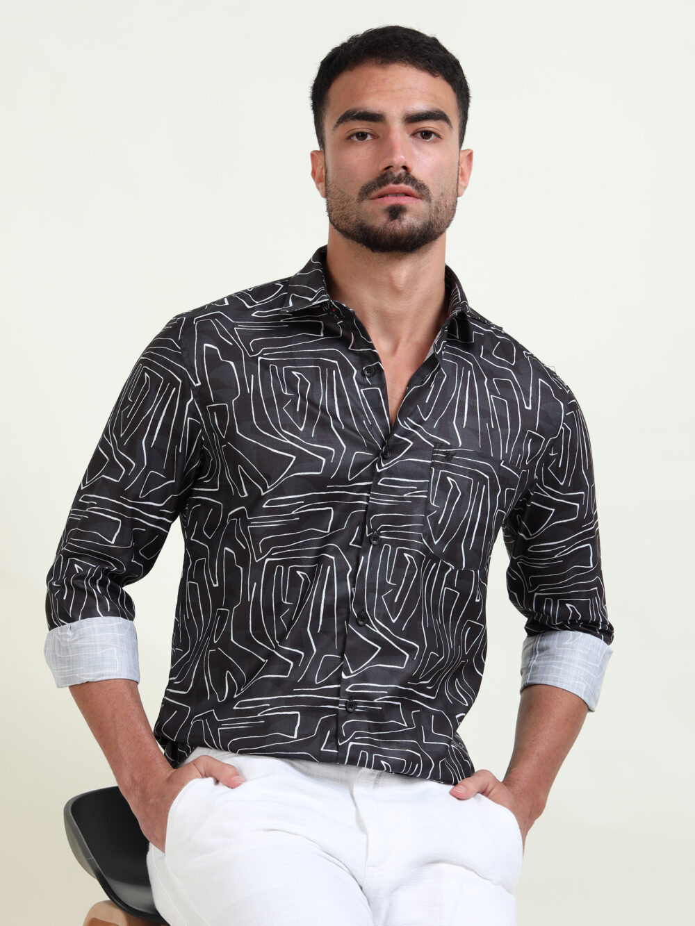 Shop Secondary Image