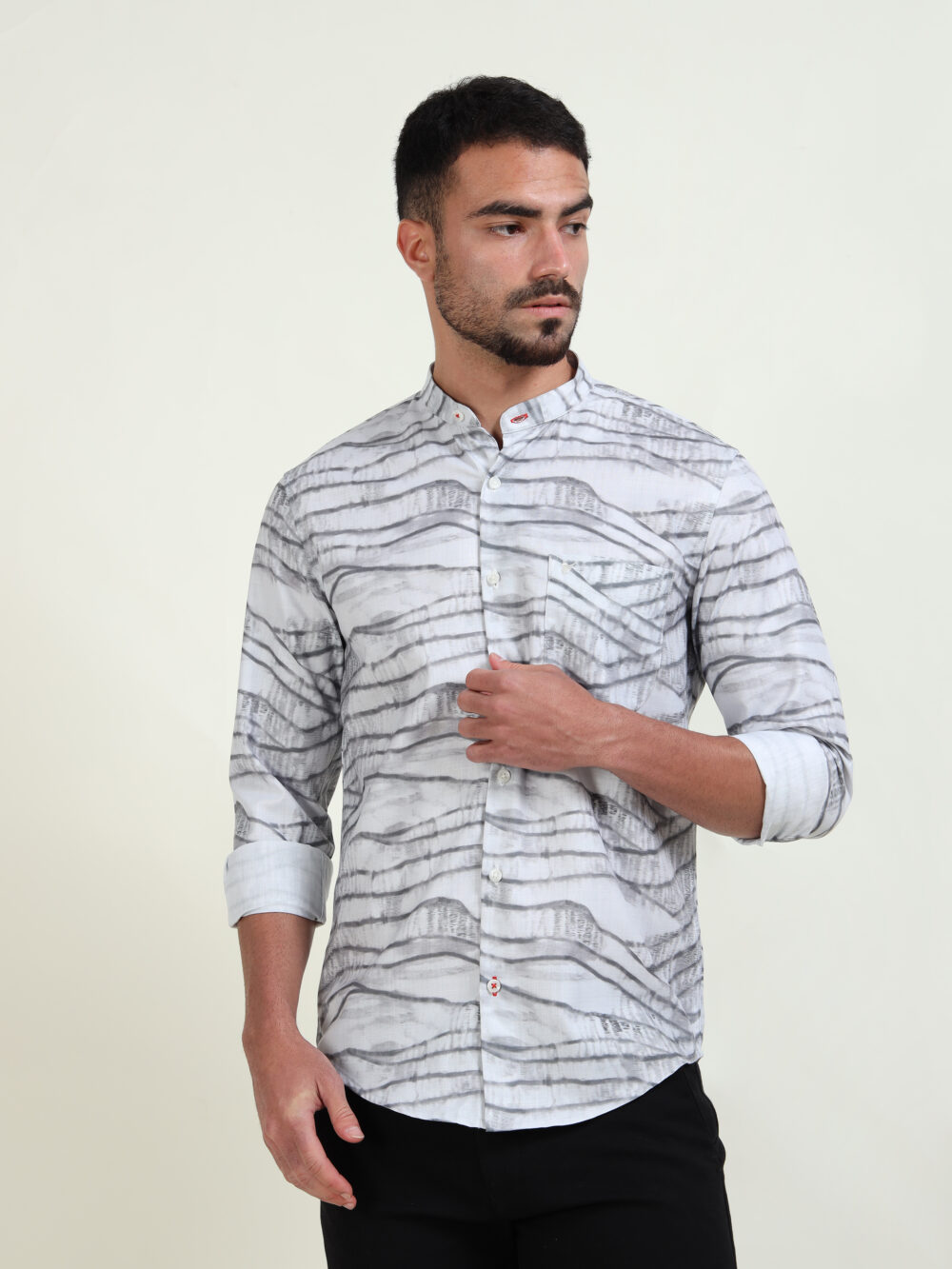 Shop Secondary Image