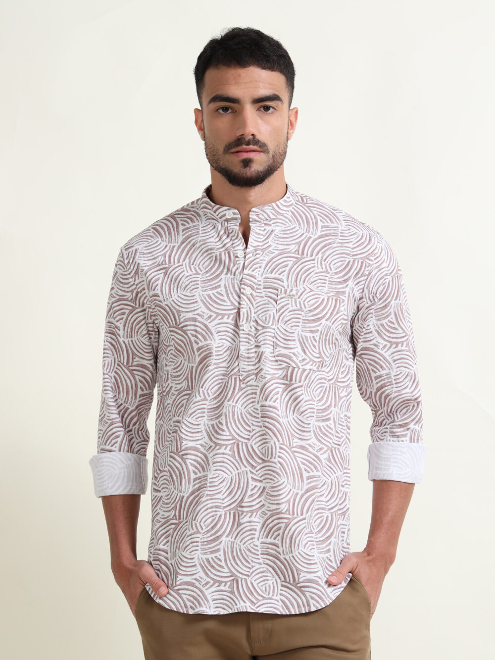 Shop Secondary Image