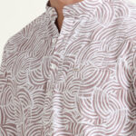 Suggest Product Thumbnail