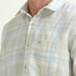 Suggest Product Thumbnail